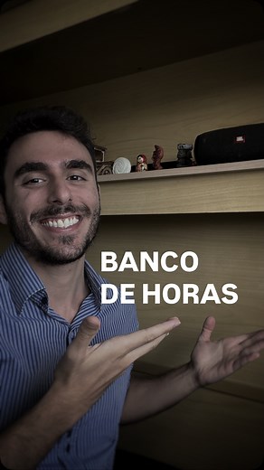 5.8K views · 83 reactions | Maravilhoso: como fazer planilhas automáticas de banco de horas no Excel! Saia do Básico no Excel em pouquíssimo tempo no Excelera no  LINK DA BIO  #excel #dicas #tutorial #microsoftexcel #aprender #graficos #planilhas #powerbi #dados #indicador #dashboard | Professor Otto | Facebook