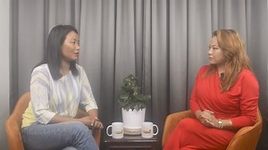 20K views · 183 reactions | #sikkimexpress #Expressions Everester Manita Pradhan speaks about mountaineering, life and her Seven Summit Journey. Hosted by : Ms.Priyanka Tamang | Sikkim Express | Facebook