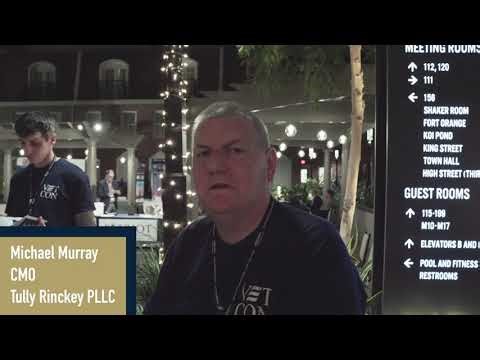 VETCON 2025 Recap - Veterans in Economic Transition - Tully Rinckey PLLC