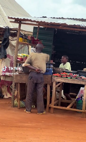 😂😂 @Richie 🤡 #trendingvideo #viralvideos #repost #fyp #contentcreator #prankvideo