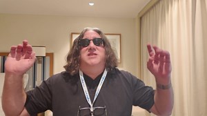 Why we love Viking Cruises' thermal spa