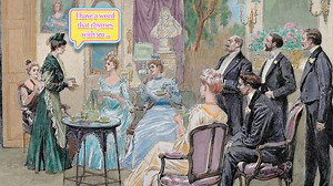 5 Old-Timey Word Games You Can Play Today