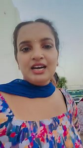 Program ton bhad #dance #dancevideo #dancerlife | Deep Sandeep