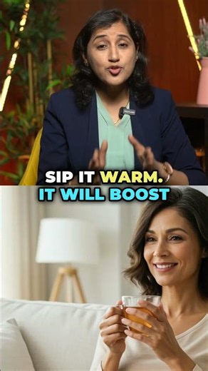 3 Natural Remedies to Poop Without Tea (No More Dependency)