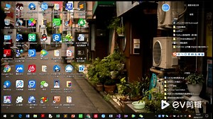 vb.net编程从ftp服务器中下载大文件，可显示进度