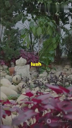 Alhambra: The Enchanting Palace of Granada, Spain