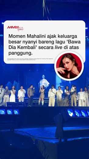 Musik Mellow | Sekeluarga suaranya bagus semua Video: TT/shaleee.e DM kami jika ada kesalahan penyebutan credit di video atau foto.✨ #Musik_Mellow... | Instagram