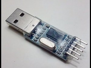 Como usar conversor USB TTL no Atmega328 Arduino Pro mini sem DTR