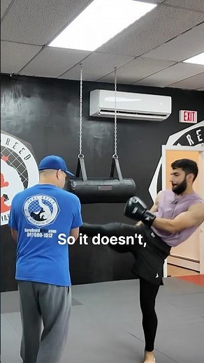 Functional core vs visual core #mma