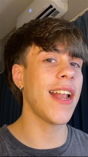 La Automatización DEFINITIVA para tus Formularios (Emails con N8N) | Automatizando #2