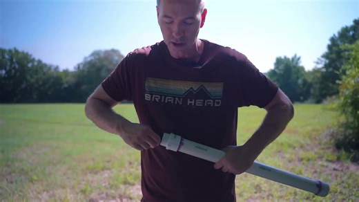 Clever concealment strategies for keeping backup cash secure yet accessible in your home