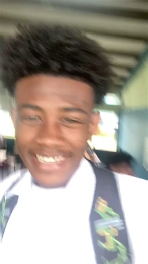 mood😬 on Instagram