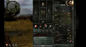 Stalker cop complete mod weapon addon v.0.9 video