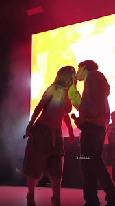 que lindossss #xybca #zxycba #mirimartinez #rol #charlychivas @mirimartinezx @charlychivas10