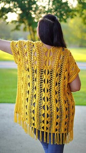 30K views · 14K reactions | Fringe or no Fringe? What will you...