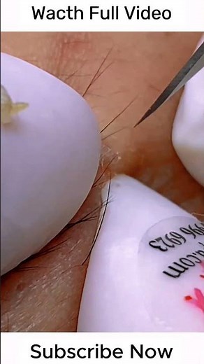 Hidden Spa Techniques for Ultimate Relaxation! 🌸💆 #part03 #spa #massage