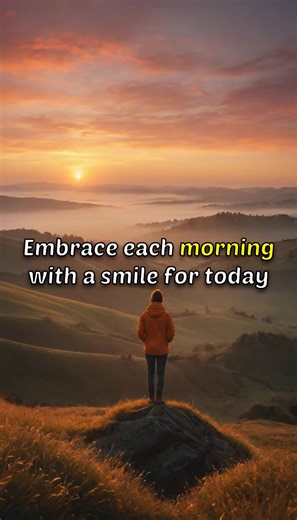 Enlightening Voices: Inspirational Quotes from History's Leading Figures