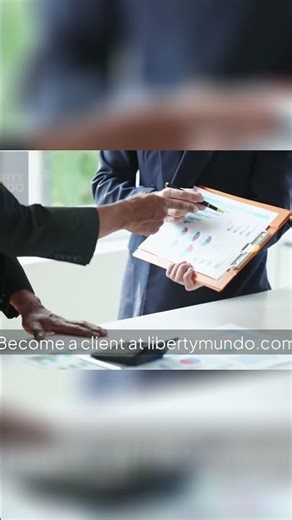 Global Tax Rules Exposed: What You NEED to Know! #shorts