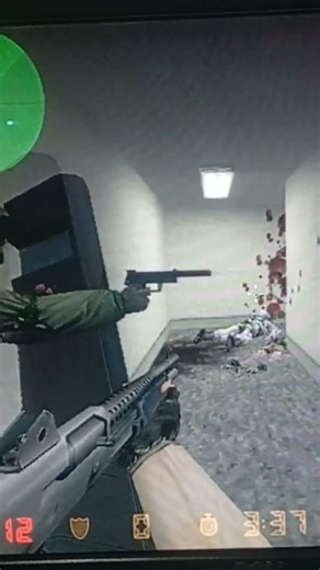 Counter Strike 1.6 Gameplay | Classic CS 1.6 Matches Gameplay Legendary Counter-Strike 1.6 Action