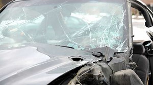 How What If The Other Driver Has No Insurance? - Nj Car Accident ... can Save You Time, Stress, and Money.