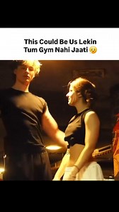 🤠 Tag your girl @topfans | Bodybuilding Is Passion