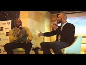 common-conversation-pt2