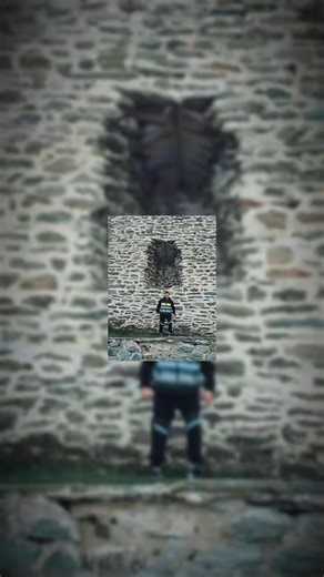 belidelfin (@belidelfin)’s videos with original sound - belidelfin