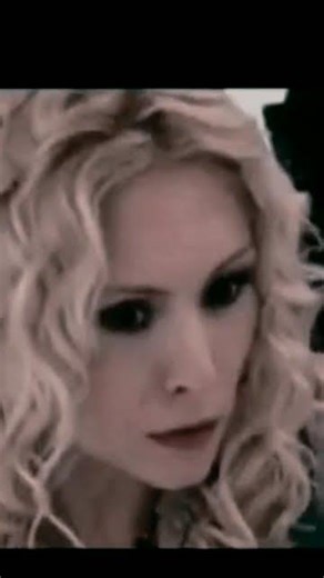 the twilight saga best fighting scene #fighting #reels #enjoyingeverydaylife