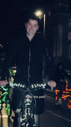 100K views · 8.6K reactions | I dare you to doubt me say it can’t be done  | The Script | Facebook