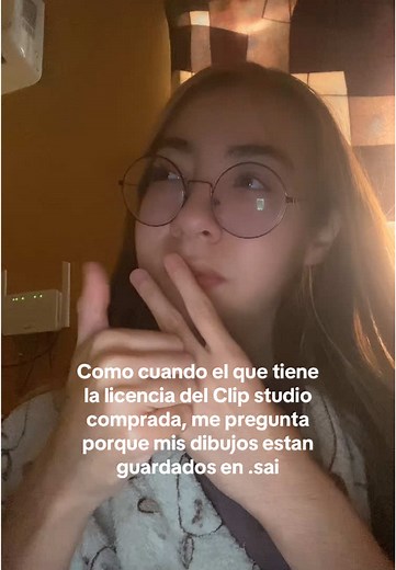 Puro paint tool sai crackeado. (Lo siento yo tambien compre la licencia del Clip Studio 😔) #digitalartist #painttoolsai #diseñografico
