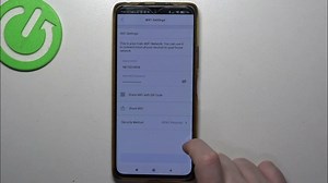 How To Remove Password From WiFi In Nighthawk Pro Gaming Router