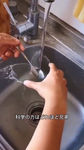 驚くべき科学実験の数々を紹介！