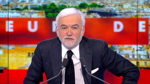 L'édito de Pascal Praud : «Affaire Bétharram : "un parfum de guillotine" contre François Bayrou »