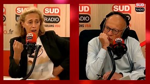 Alexandra Henrion Caude : Interview Sud radio du 23 juin 2022 Vous pensez quoi de son analyse... ? Devons-nous dépasser notre peur et dire stop ? Source sud Radio : https://youtu.be/dhXQQqUdqMM Prenez soin de vous, Jean Pierre | L'Eveilleur Quantique