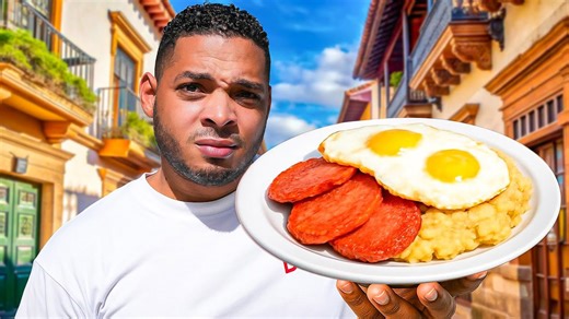 Cooler Master MasterLiquid ML240L V2 RGB - Form over function