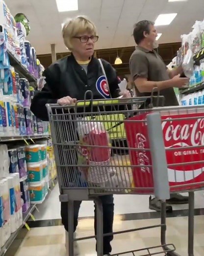 Loud & Realistic Farts in Public! 😖💨 #shorts #funny #humor