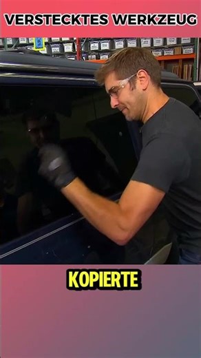 Is the finger-tapping trick real?