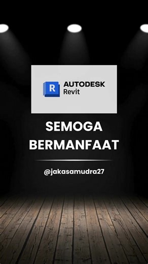 Private Training BIM - Revit MEP #bim #revit #engineering #design #project