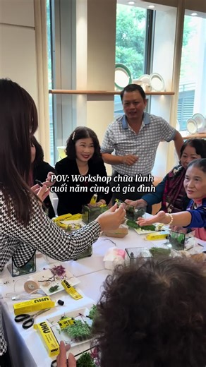 Ghé Daydreamer ngay thôi #workshopchualanh #viral #xuhuong