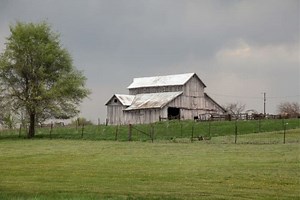 16 Free Illinois Boondocking Spots With Maps