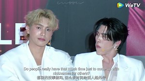 smartboom终映会，现场演绎版