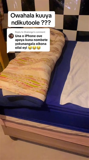 Exploring Angolan Culture: Responses to Okalongokahaudano