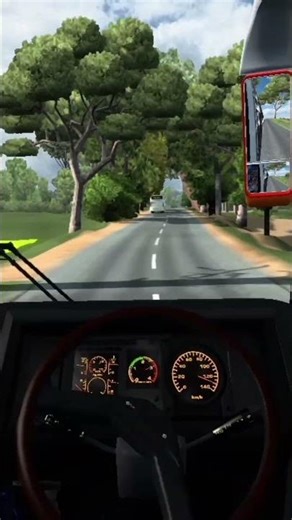 হানিফের প্রেশার | MBD MAP V8 | Organic Gaming Zone