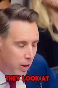 869K views · 58K reactions | Leslie Anne Cook Sustaita on Reels | Facebook