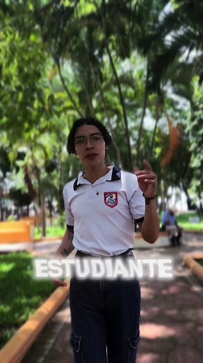 Cómo cuidar el agua: consejos prácticos – Cada gota cuenta