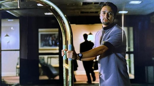 The Small Roles Actors Played Before Making It Big