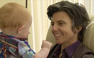 【中英双语】【风骨字幕组】泰格.Tig.2015.720p