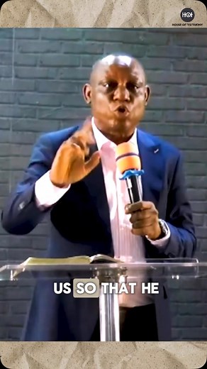 1.3K reactions · 43 comments | Declare this after me! I will no longer complain in 2025, I will only laugh for joy, Hallelujah! | Moses.Oyerinde | Facebook