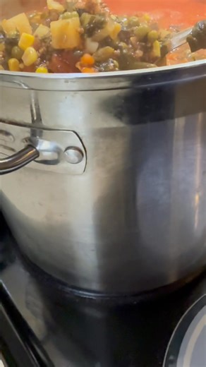 24 reactions · 7 comments | Delicious Delights by Sherry LLC. I don't mine sharing u have to bring ur own bowl珞 I am making cornbread for my family. I don’t have enough to share. I’m sorry. | Sherry Early Durham | Facebook