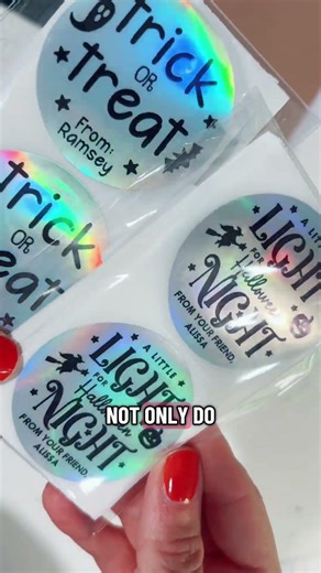 My color laser printer is my #1 favorite